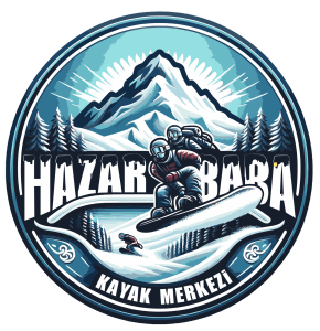 file Extreme Sports Logo